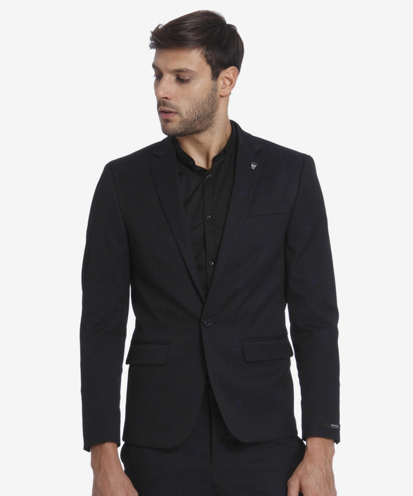Jack and jones blazers india cheap