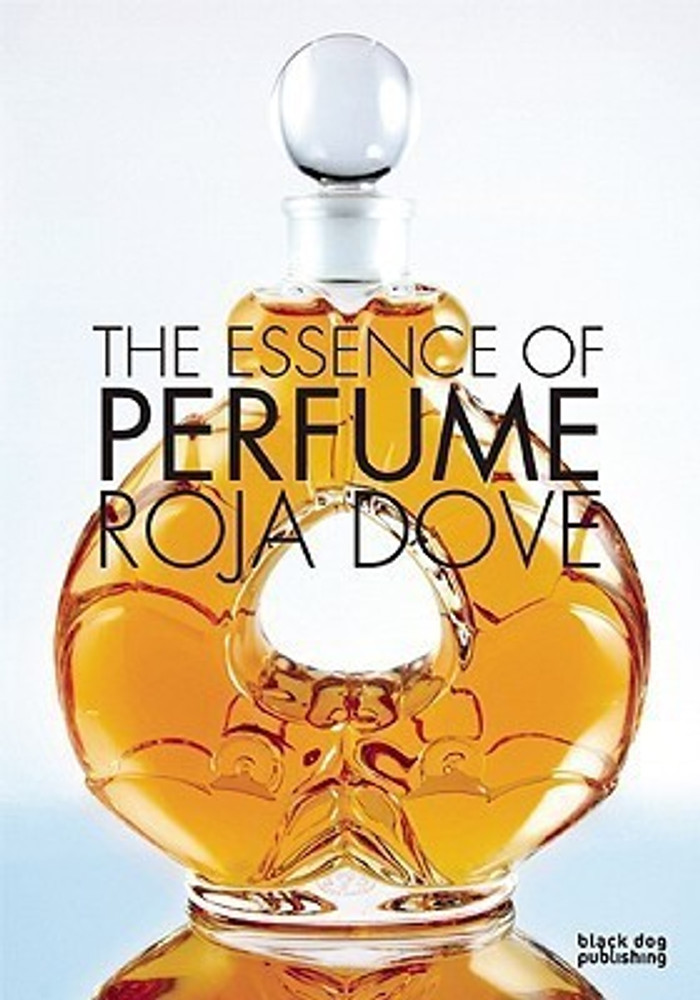 The Essence of Perfume Buy The Essence of Perfume by Dove