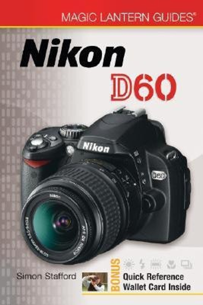 nikon-d60-original- 