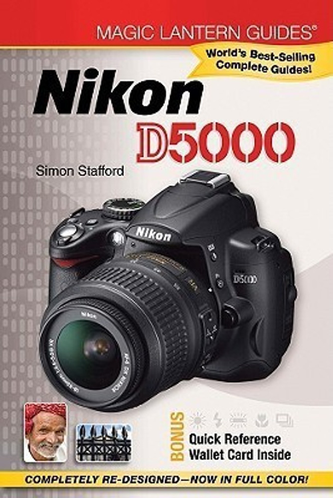 nikon d5000 msrp