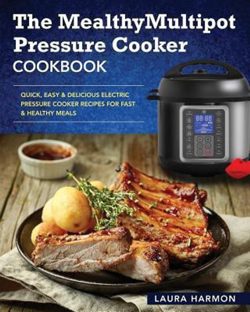 Mealthy multipot recipes deals