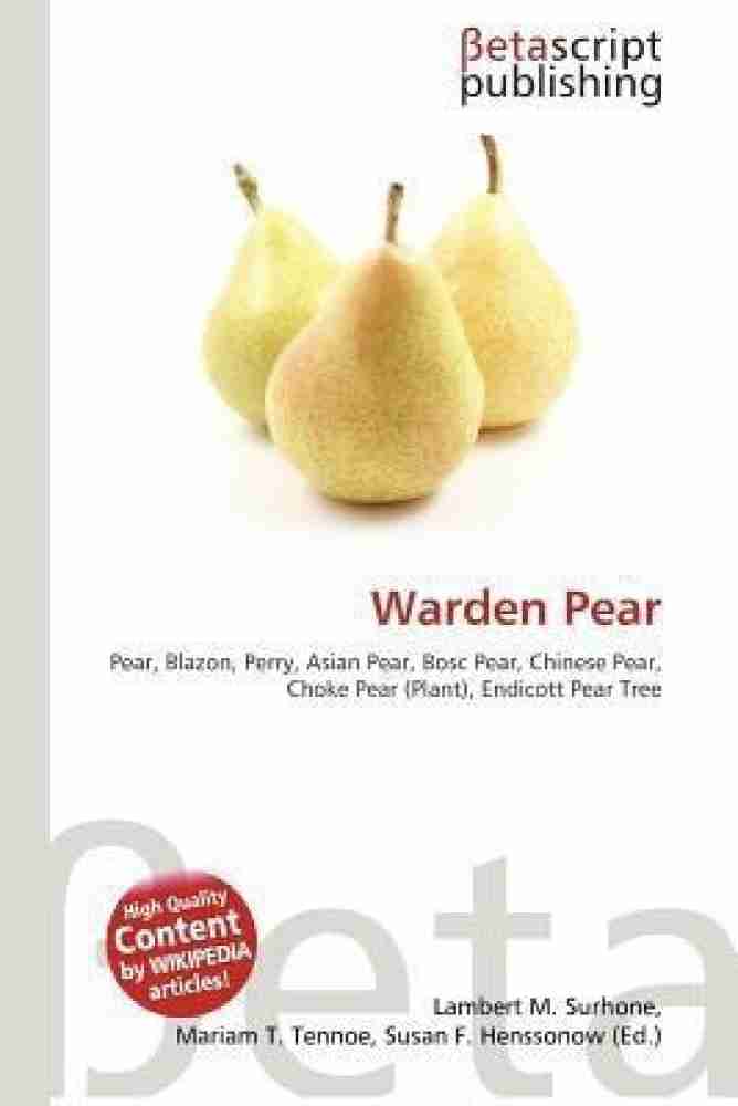 https://rukminim2.flixcart.com/image/850/1000/jpu324w0/book/2/9/3/warden-pear-original-imafbz9edw9qgsbf.jpeg?q=20