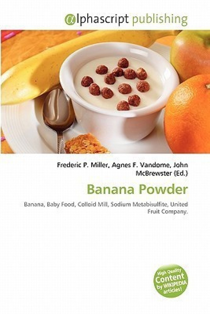 https://rukminim2.flixcart.com/image/850/1000/jpu324w0/book/3/2/4/banana-powder-original-imafbz6utwnrupqg.jpeg?q=90