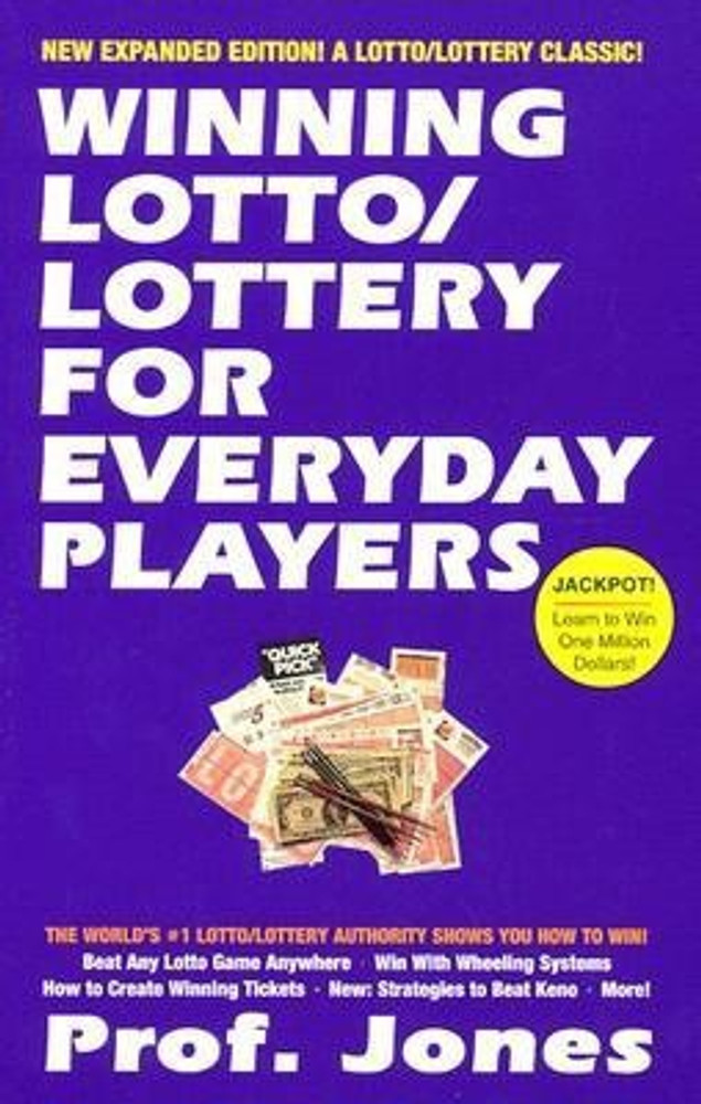 Any shop lotto tonight