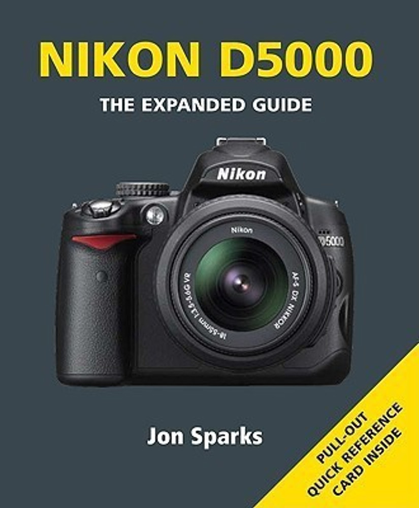 nikon d5000 msrp