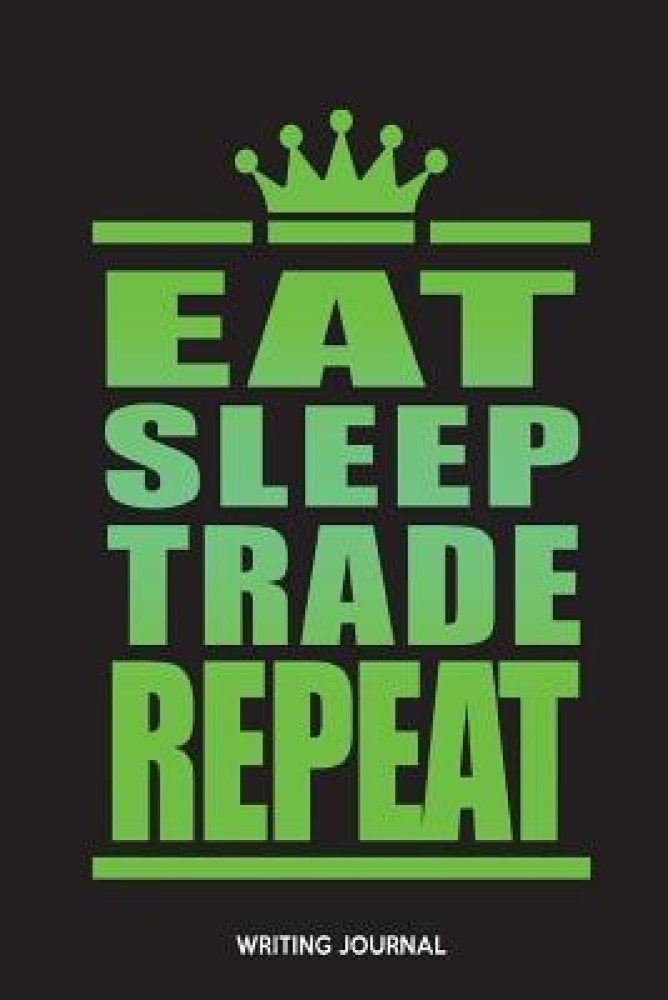 eat or trade