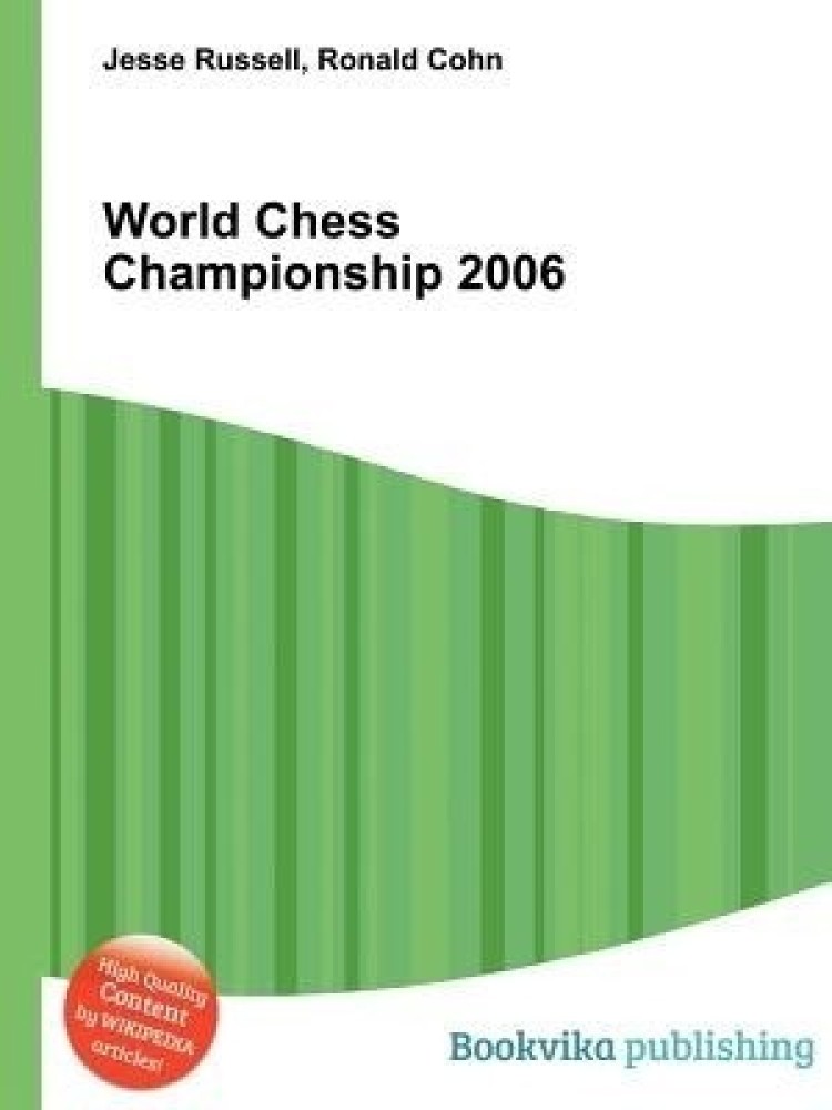 Cyber Chess - Wikipedia