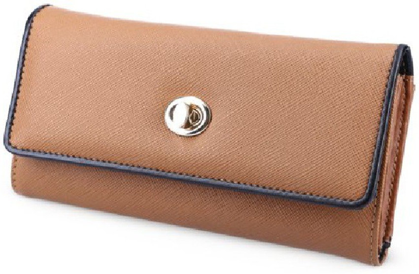 Oriflame outlet clutch purse