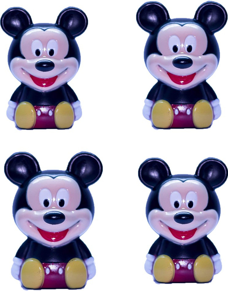 Piggy bank for hotsell kids online
