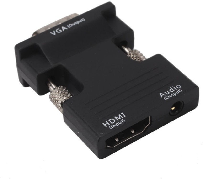 Cable discount auxiliar hdmi