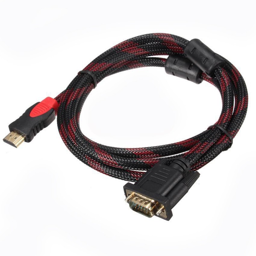 Купить Кабель Вга Hdmi