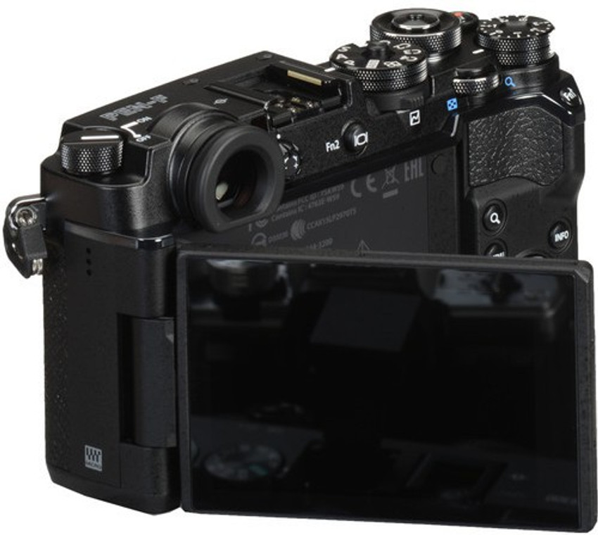 buy olympus pen