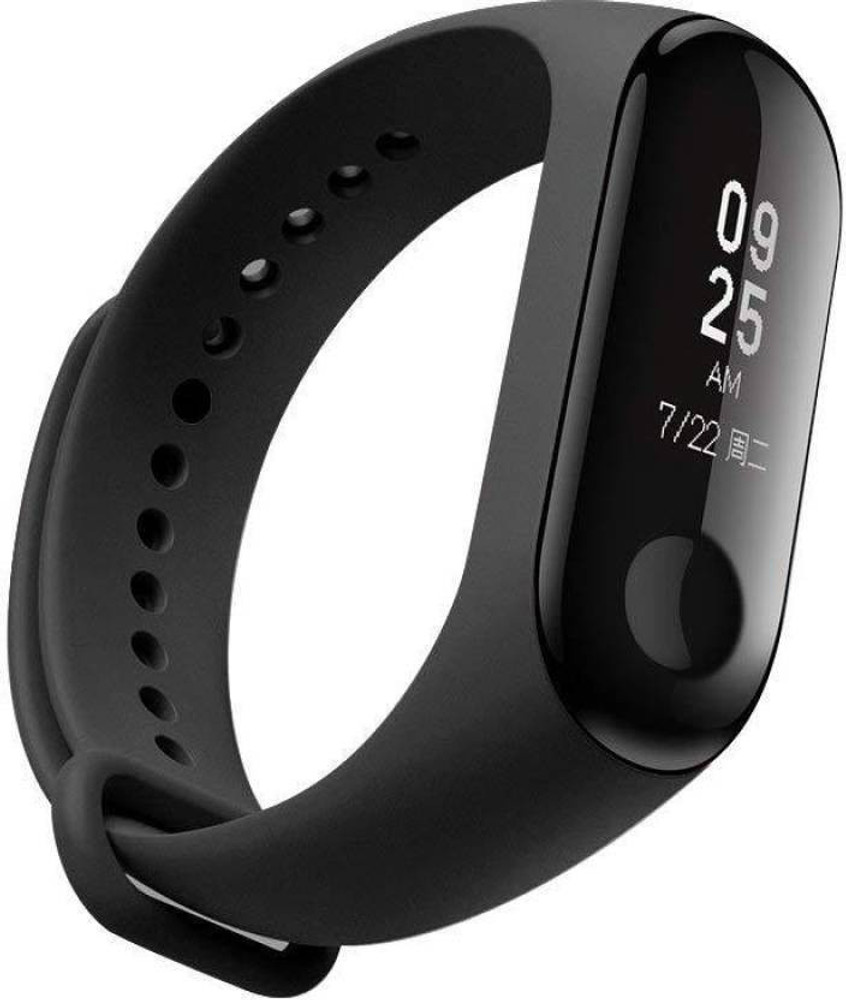 M3 smart watch belt on sale