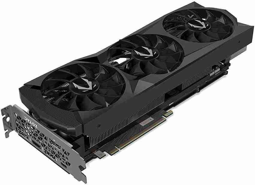 Nvidia geforce rtx new arrivals 2080 8gb gddr6