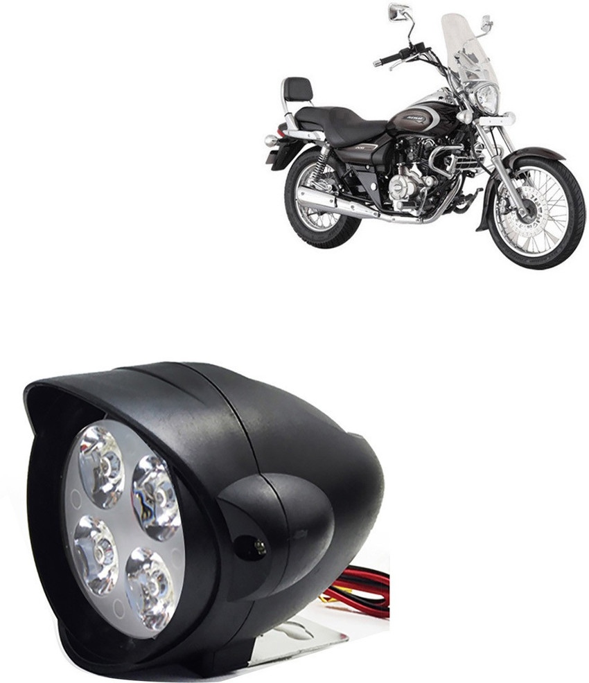 Fog light for bike top flipkart