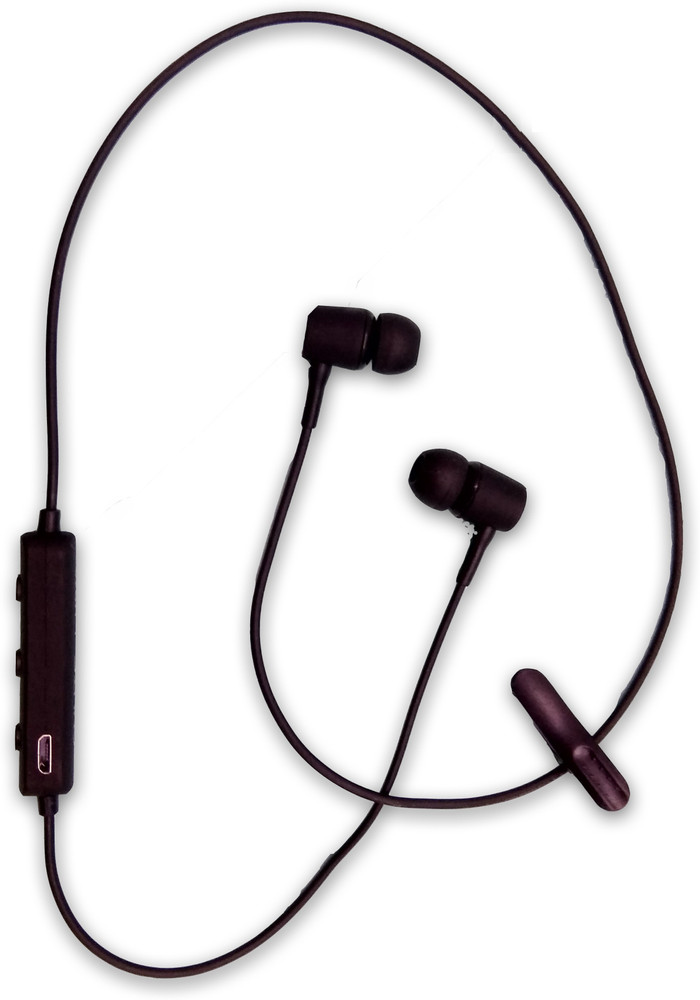 capnicks Wireless Bluetooth handsfree for Android IOS HQ with