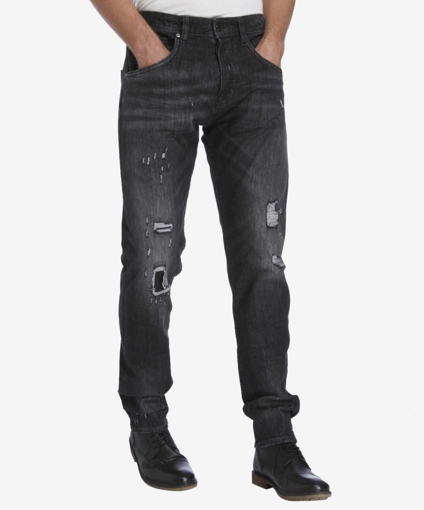 Buy Blue Jeans for Men by Produkt By Jack & Jones Online