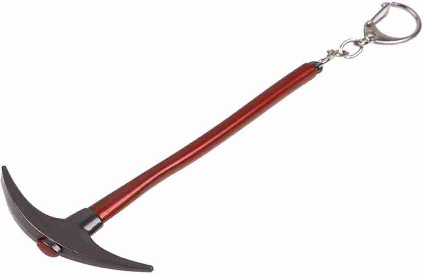 Fortnite pickaxe keychain new arrivals