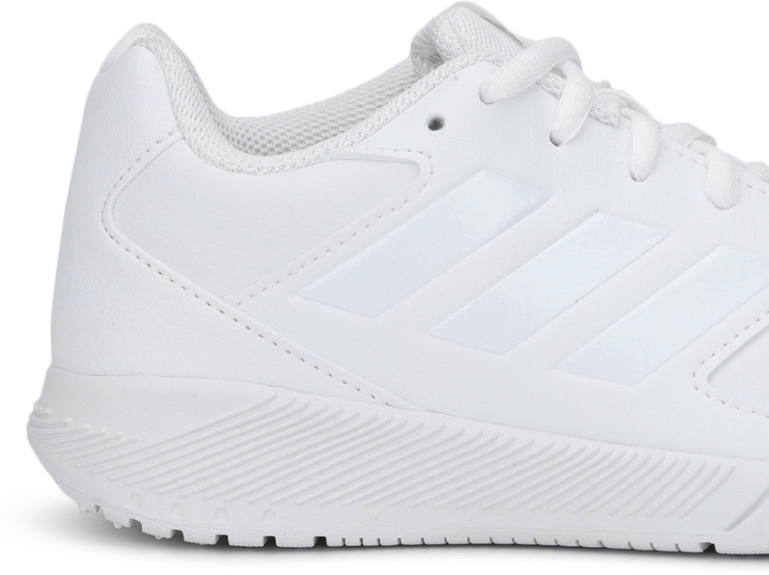 ba9455 adidas