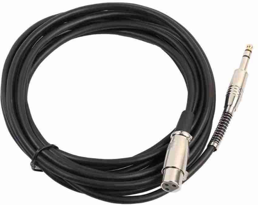 Mic Cable For Rent In Colombo, Sri Lanka Rent Stuffs, 43% OFF
