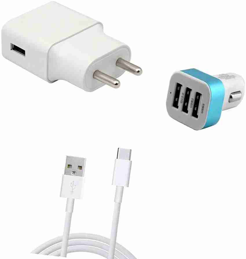 Nokia 6.1 original charger price new arrivals