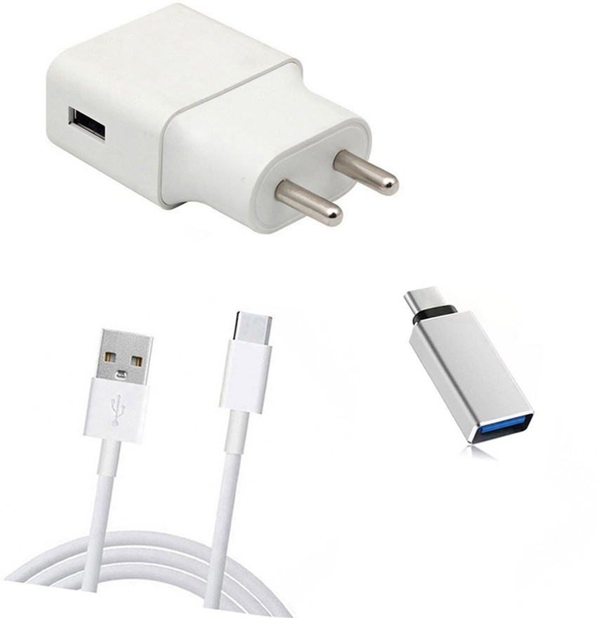 Nokia Android Phone Charger Price Nokia 800 Tough Charger In