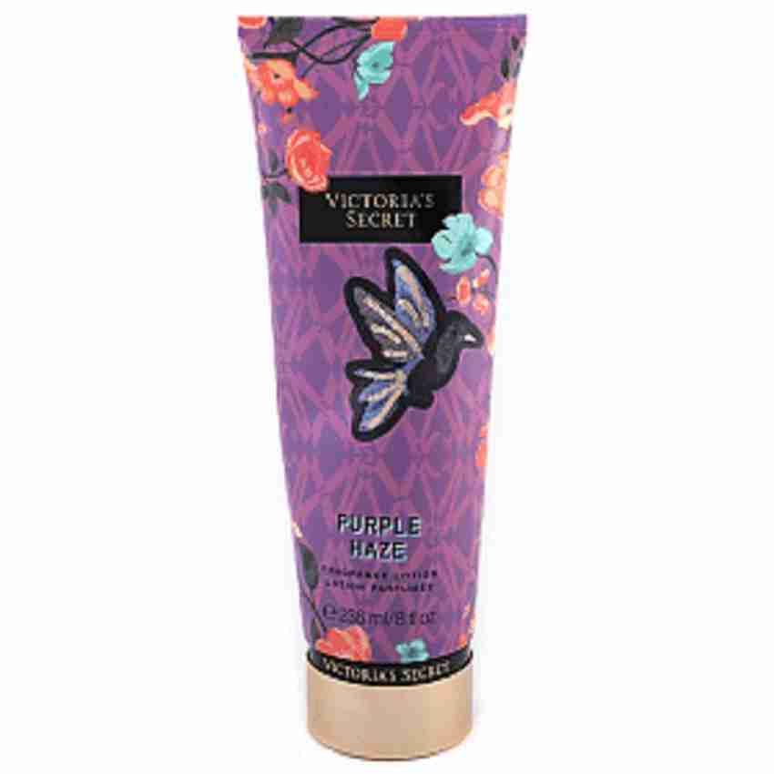 Purple haze victoria secret store
