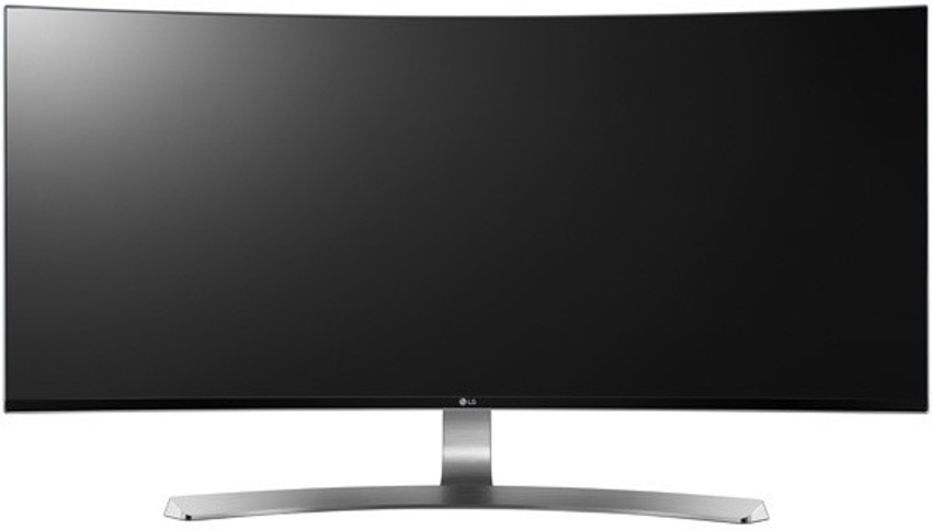34uc98 deals