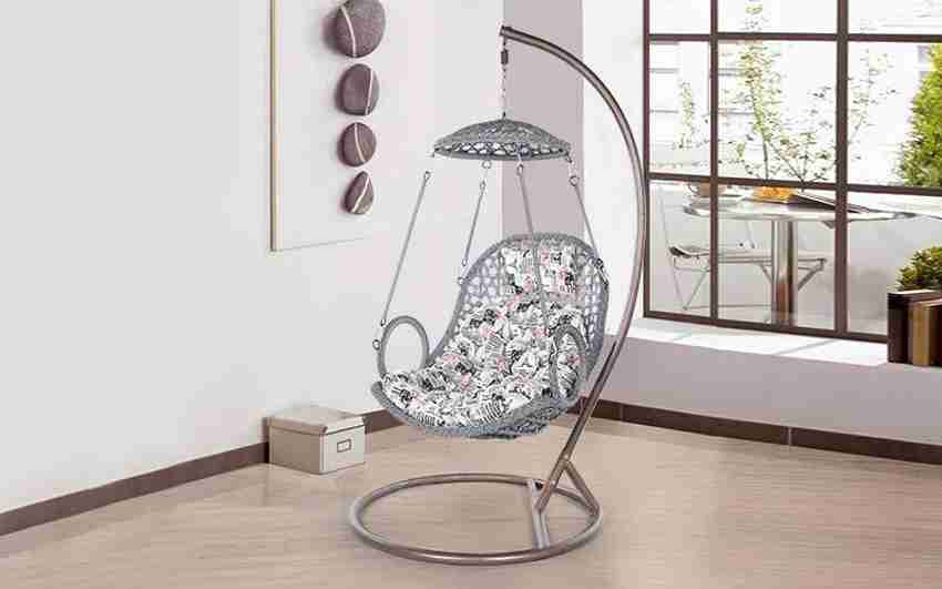 Royal oak swing chair online