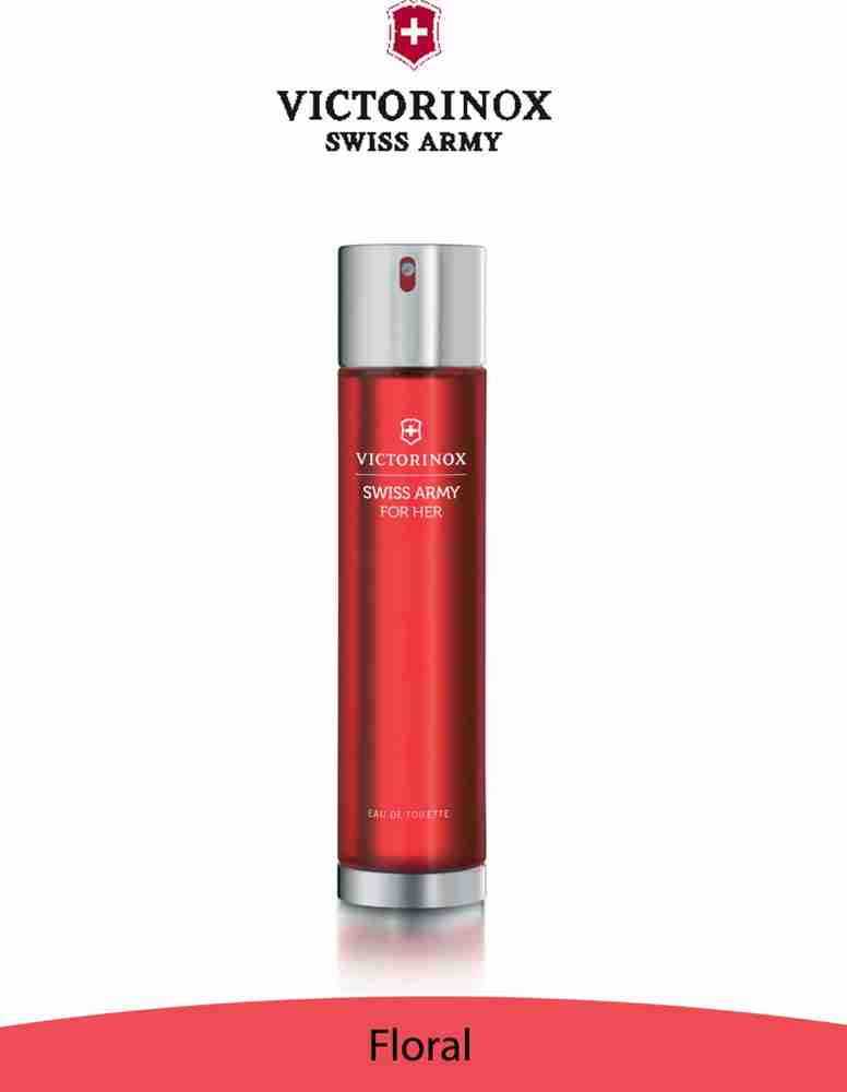Colonia victorinox swiss army shop