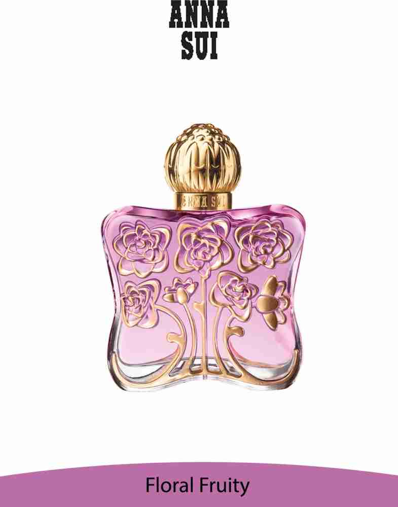 Anna sui online classic perfume