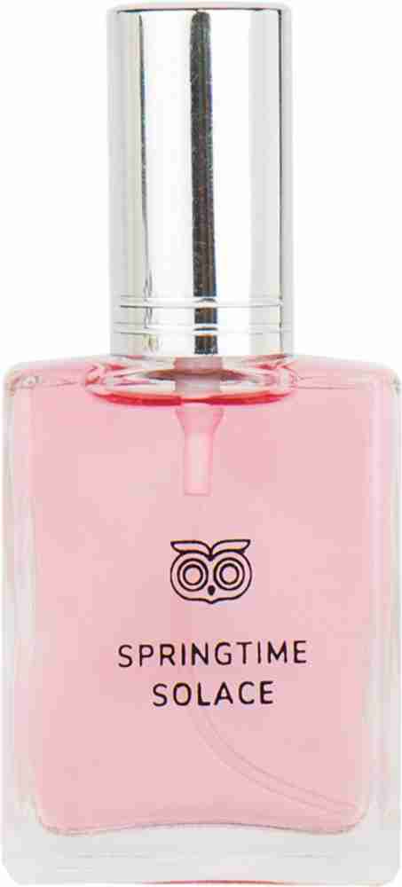 Buy chumbak Springtime Solace Perfume 15 ml Online In India