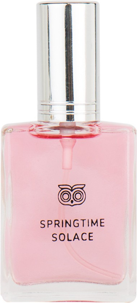 Solace perfume 2025 price