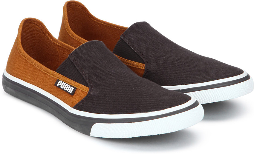 Puma apollo idp online