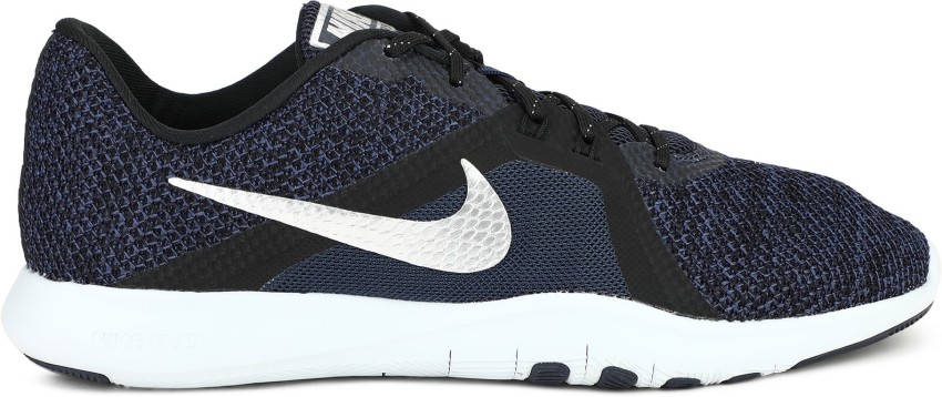 NIKE W Flex Trainer 8 Prm Training Gym Shoes For Women Buy NIKE W Flex Trainer 8 Prm Training Gym Shoes For Women Online at Best Price Shop