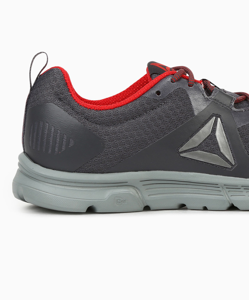 REEBOK Run Supreme 4.0 Running Shoes For Men Buy REEBOK Run