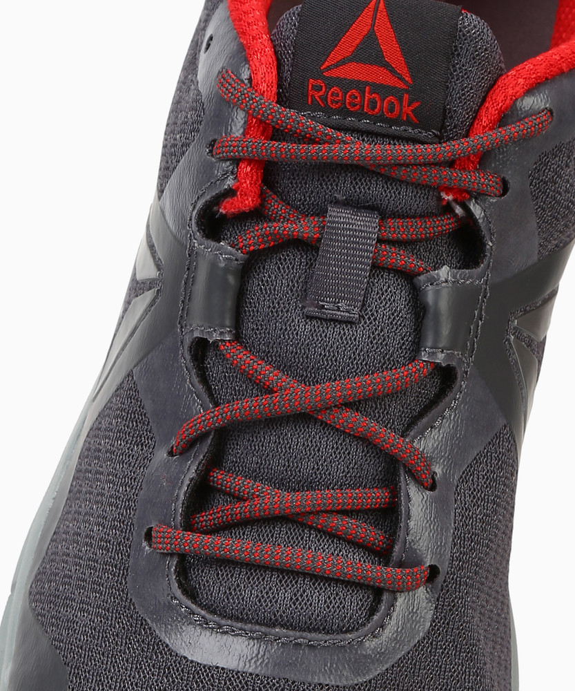 Run supreme deals 4.0