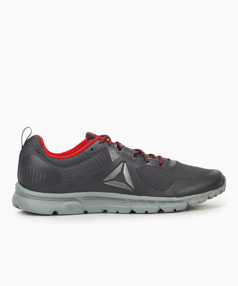 REEBOK Run Supreme 4.0 Running Shoes For Men Buy REEBOK Run