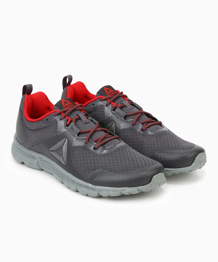 Reebok run supreme store 4.0