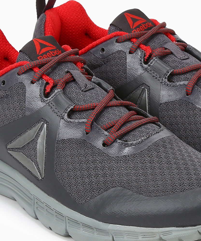 REEBOK Run Supreme 4.0 Running Shoes For Men Buy REEBOK Run