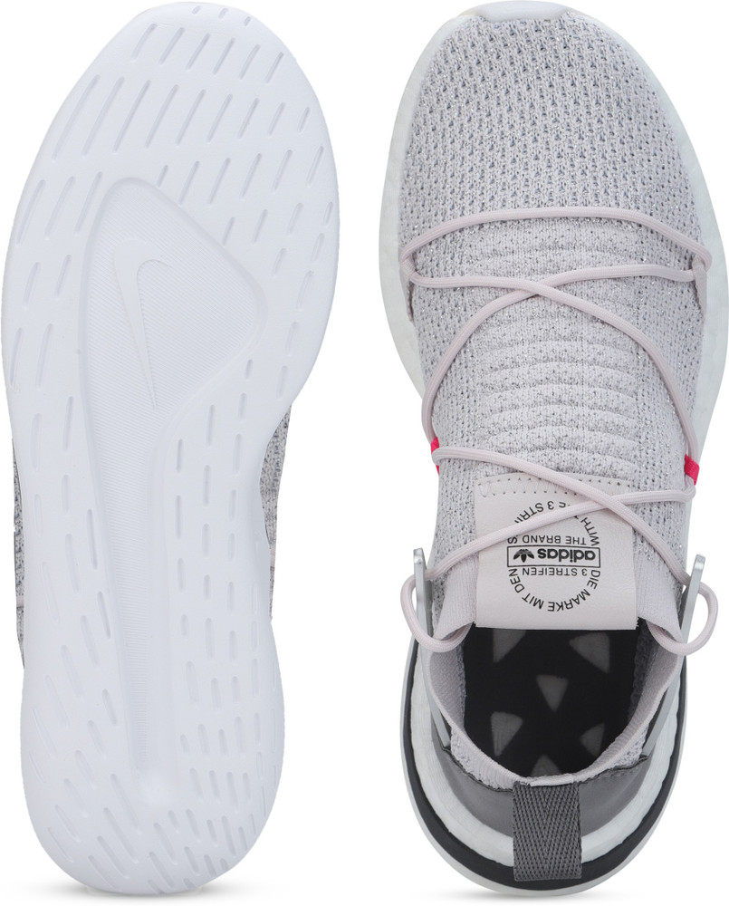ADIDAS ORIGINALS ARKYN PK W Running Shoes For Women Buy ADIDAS ORIGINALS ARKYN PK W Running Shoes For Women Online at Best Price Shop Online for Footwears in India Flipkart
