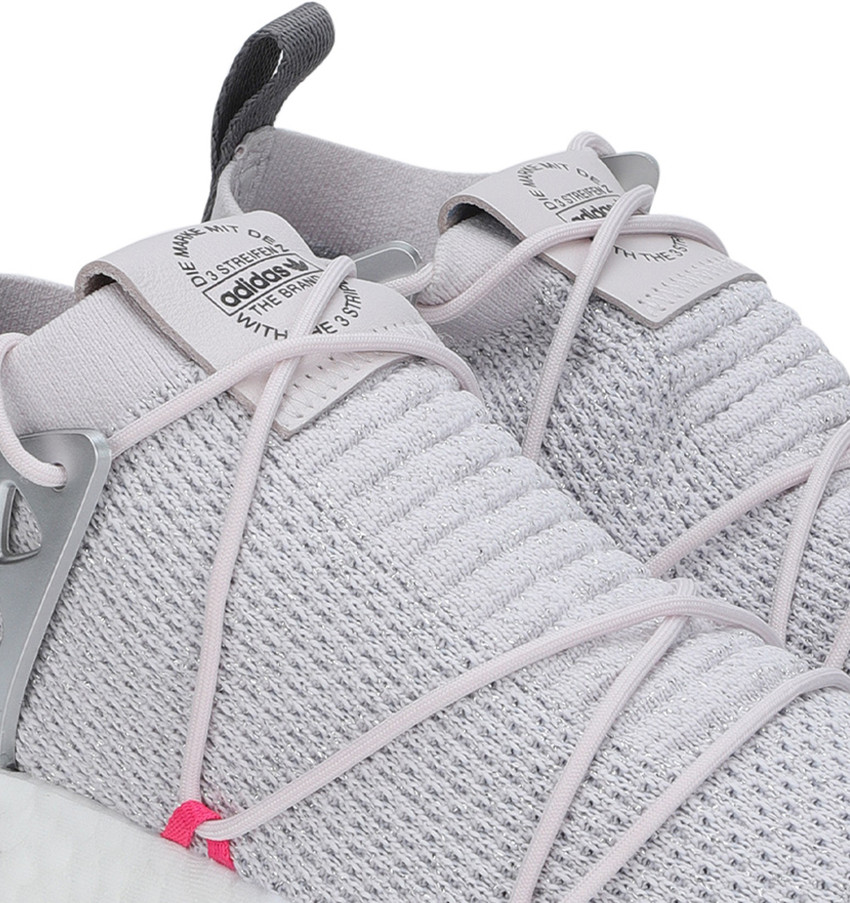 ADIDAS ORIGINALS ARKYN PK W Running Shoes For Women Buy ADIDAS ORIGINALS ARKYN PK W Running Shoes For Women Online at Best Price Shop Online for Footwears in India Flipkart