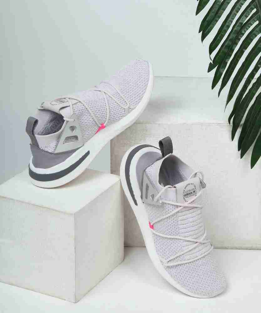 Arkyn pk hot sale w adidas