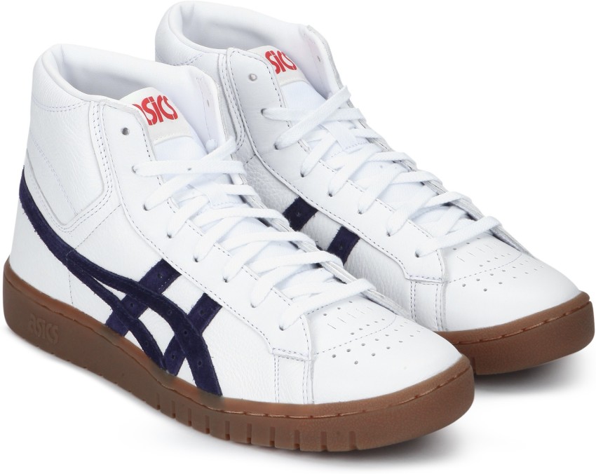 Asics high outlet tops mens