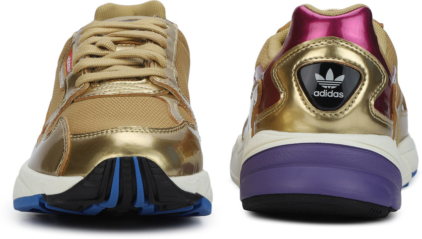 adidas falcon w cg6247