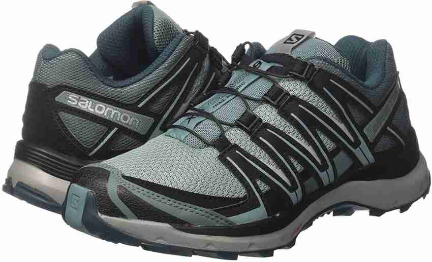 Salomon xa comp 6 womens on sale