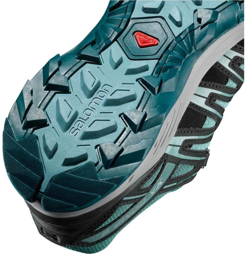 Salomon xa comp 8 womens online