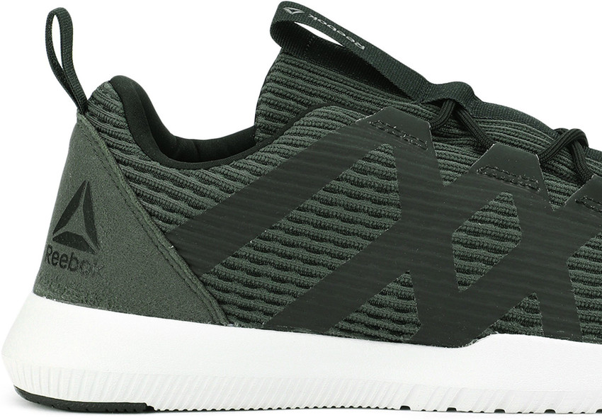 Reago clearance pulse shoes