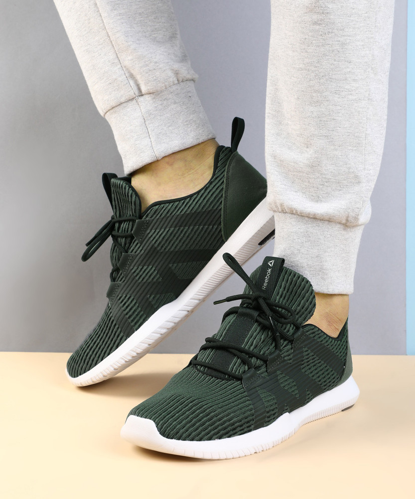 REEBOK REAGO PULSE Training Gym Shoes For Men Buy REEBOK REAGO