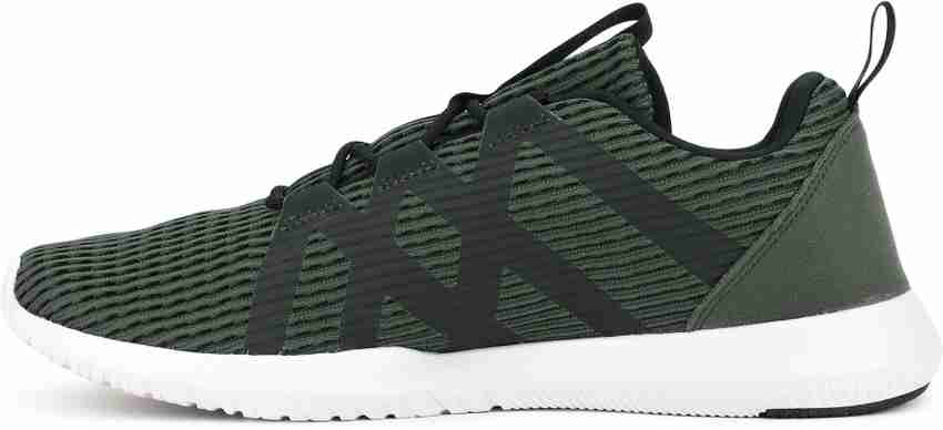 REEBOK REAGO PULSE Training Gym Shoes For Men Buy REEBOK REAGO